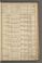 PMM_MB_5#0004_r.jpg