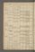 PMM_MB_5#0004_v.jpg