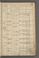 PMM_MB_5#0005_r.jpg