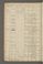 PMM_MB_5#0005_v.jpg