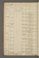 PMM_MB_5#0006_v.jpg