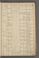 PMM_MB_5#0007_r.jpg