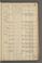 PMM_MB_5#0008_r.jpg