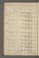 PMM_MB_5#0008_v.jpg