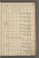 PMM_MB_5#0009_r.jpg