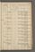 PMM_MB_5#0010_r.jpg