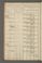 PMM_MB_5#0009_v.jpg