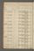 PMM_MB_5#0010_v.jpg