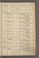 PMM_MB_5#0012_r.jpg