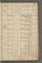 PMM_MB_5#0013_r.jpg
