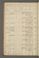 PMM_MB_5#0014_v.jpg