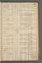 PMM_MB_5#0014_r.jpg