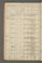PMM_MB_5#0015_v.jpg