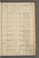 PMM_MB_5#0015_r.jpg