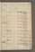 PMM_MB_5#0016_r.jpg