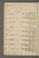 PMM_MB_5#0017_v.jpg