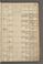 PMM_MB_5#0018_r.jpg