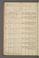 PMM_MB_5#0018_v.jpg