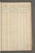 PMM_MB_5#0020_r.jpg