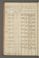 PMM_MB_5#0021_v.jpg