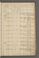 PMM_MB_5#0022_r.jpg