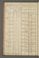 PMM_MB_5#0023_v.jpg