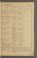 AKMKr_KM_11_19#0144_r.jpg