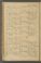 AKMKr_KM_11_19#0144_v.jpg
