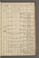 PMM_MB_5#0025_r.jpg