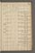 PMM_MB_5#0024_r.jpg