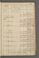 PMM_MB_5#0026_r.jpg