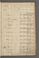 PMM_MB_5#0028_r.jpg