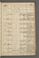 PMM_MB_5#0029_r.jpg