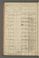 PMM_MB_5#0028_v.jpg