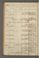 PMM_MB_5#0029_v.jpg