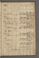PMM_MB_5#0031_r.jpg