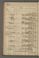 PMM_MB_5#0030_v.jpg