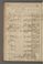 PMM_MB_5#0031_v.jpg