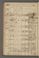 PMM_MB_5#0032_v.jpg