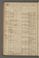 PMM_MB_5#0033_v.jpg