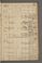 PMM_MB_5#0033_r.jpg