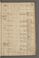 PMM_MB_5#0034_r.jpg