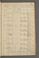 PMM_MB_5#0035_r.jpg