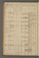 PMM_MB_5#0034_v.jpg