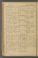 AKMKr_KM_11_19#0148_v.jpg