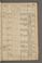 PMM_MB_5#0038_r.jpg