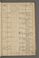 PMM_MB_5#0037_r.jpg
