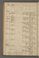 PMM_MB_5#0037_v.jpg