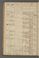 PMM_MB_5#0038_v.jpg