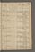 PMM_MB_5#0039_r.jpg